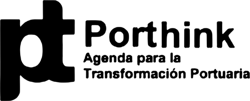 Porthink